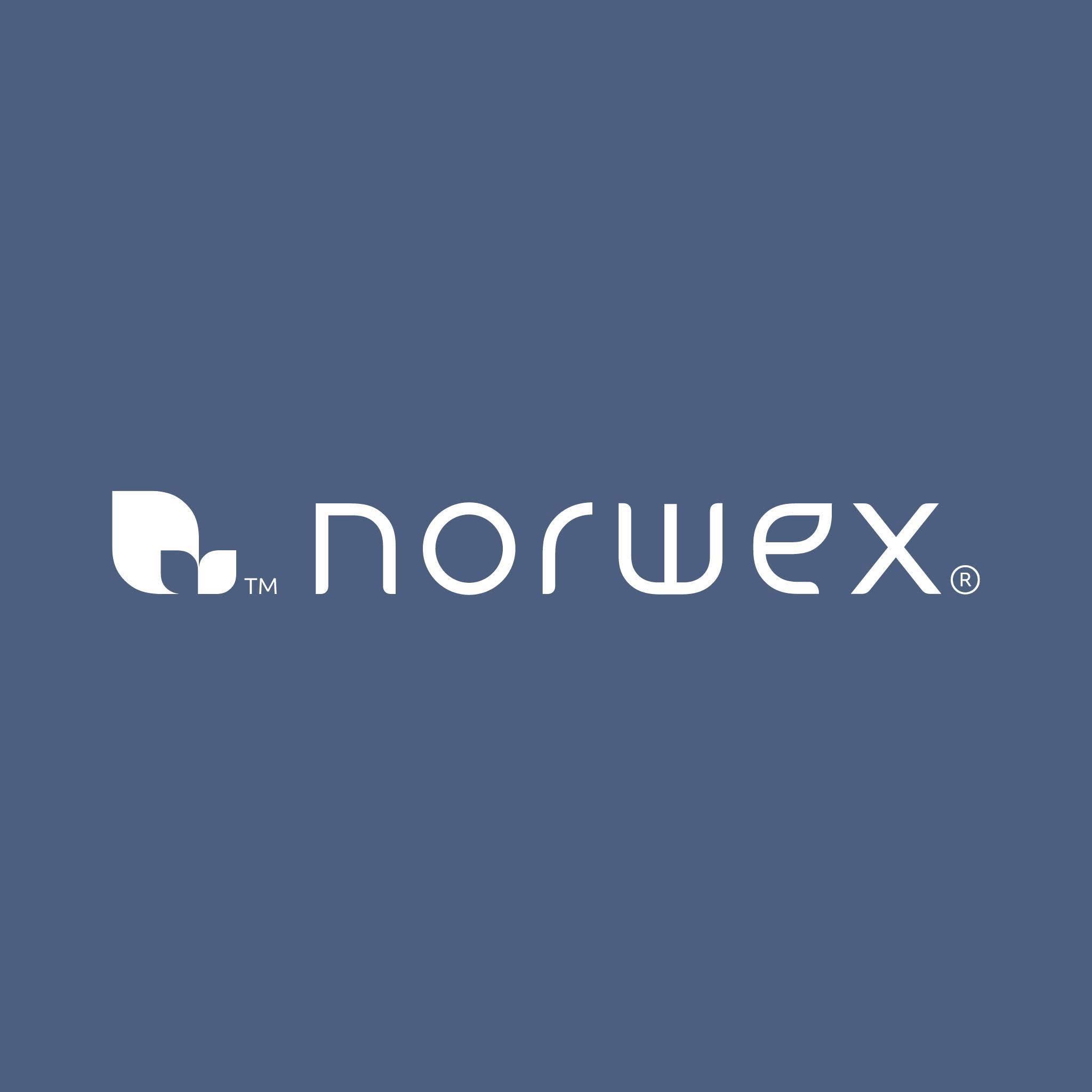 Norwex