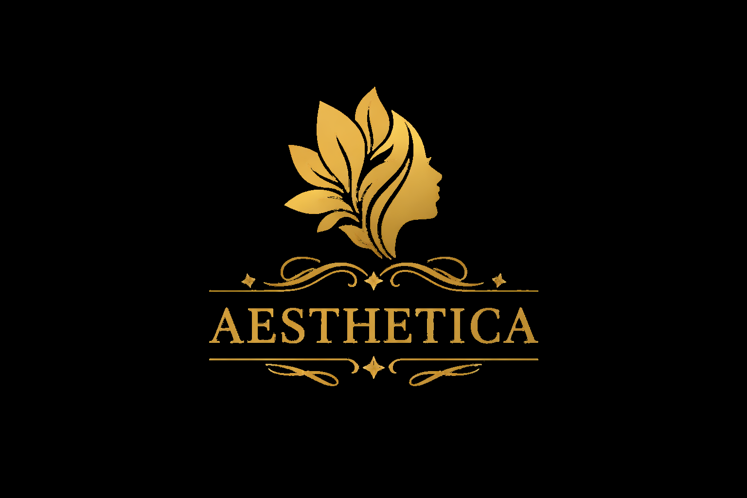 Aesthetica  Tech