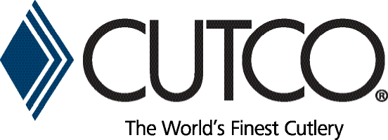 CutCo