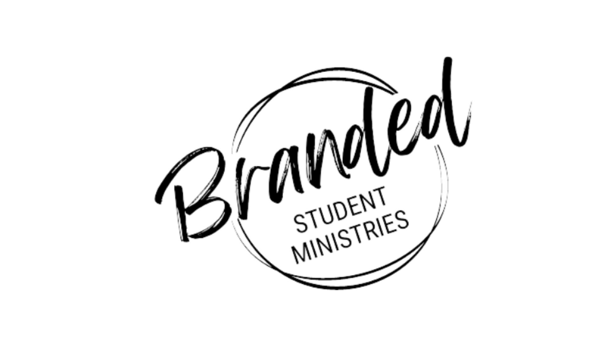 Branded Ministries