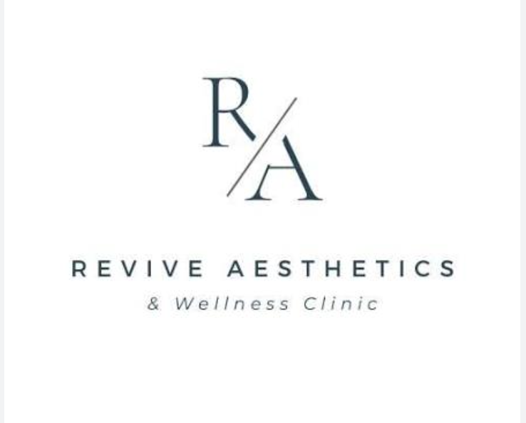 Revive Aesthetics and Wellness Clinic