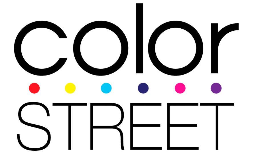 ColorStreet
