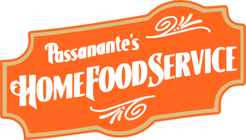 Home Food Services
