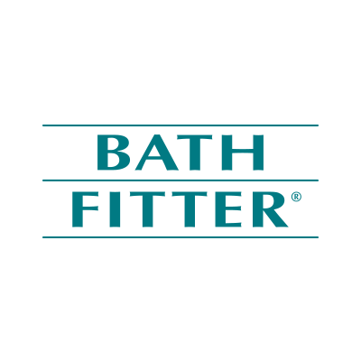 Bathfitter