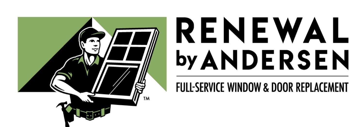 Renewal by Anderson