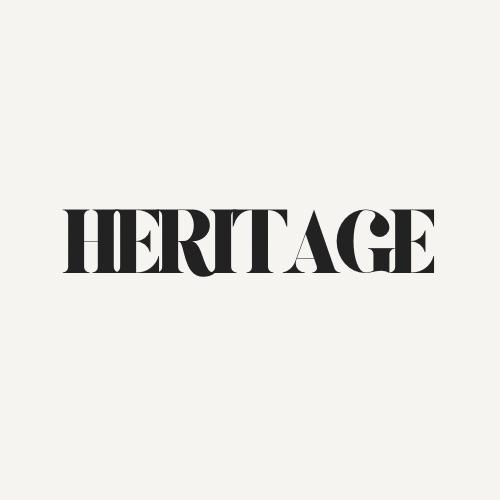 Heritage