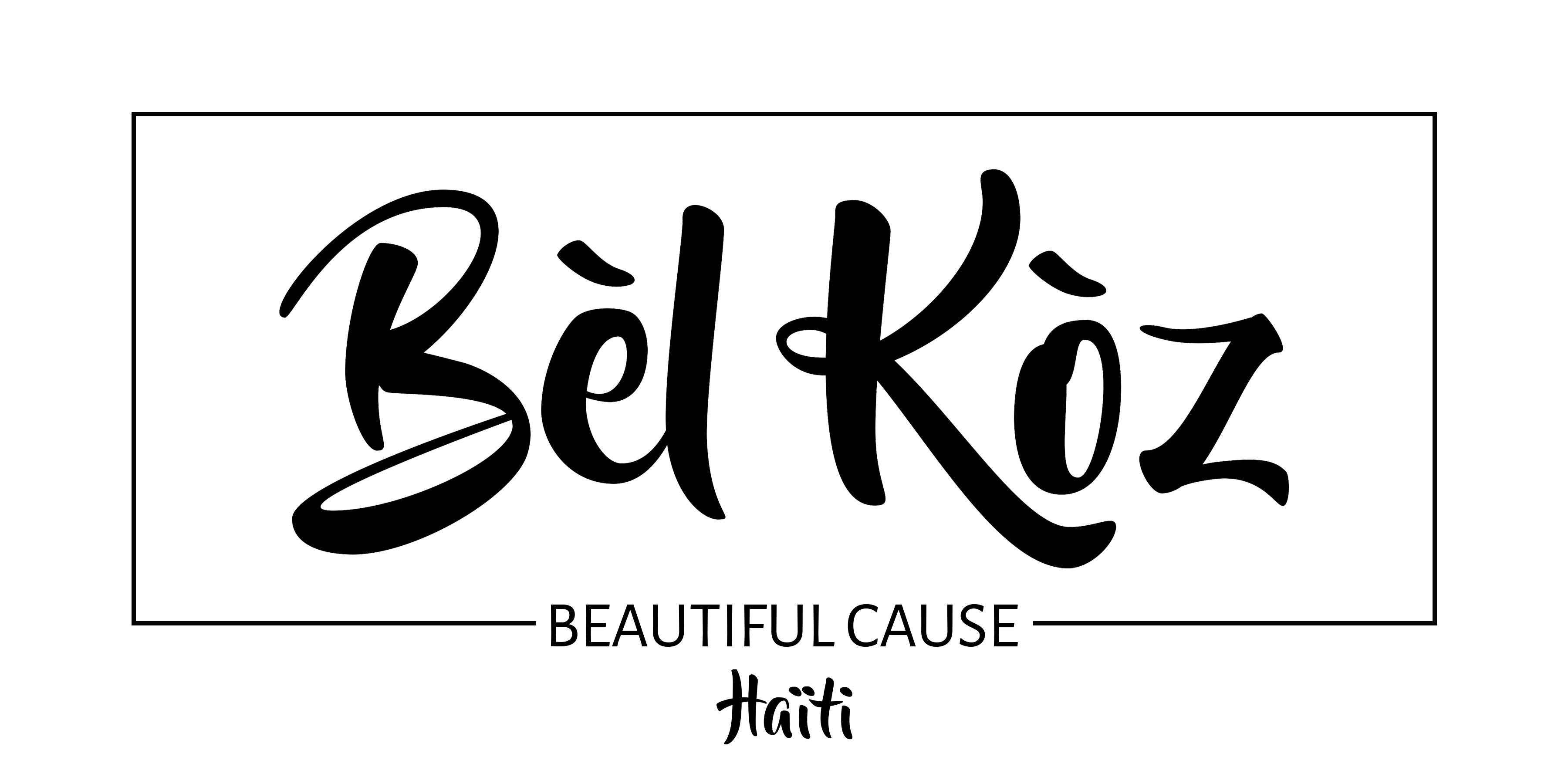 Bèl Kòz Haiti 