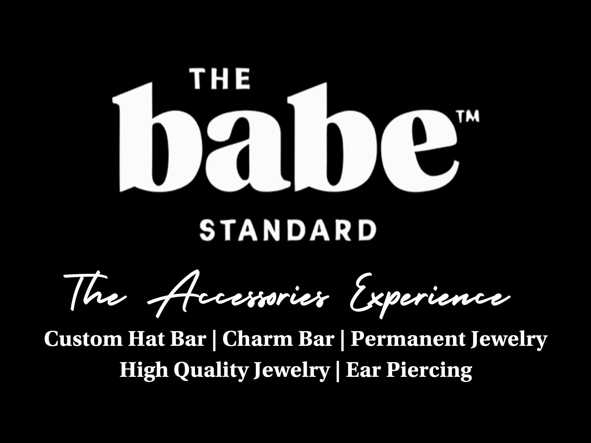 The Babe Standard