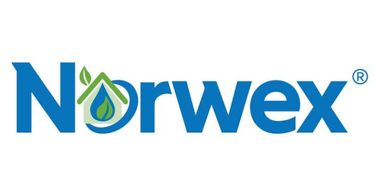 Norwex