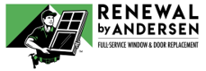 Renewal By Anderson