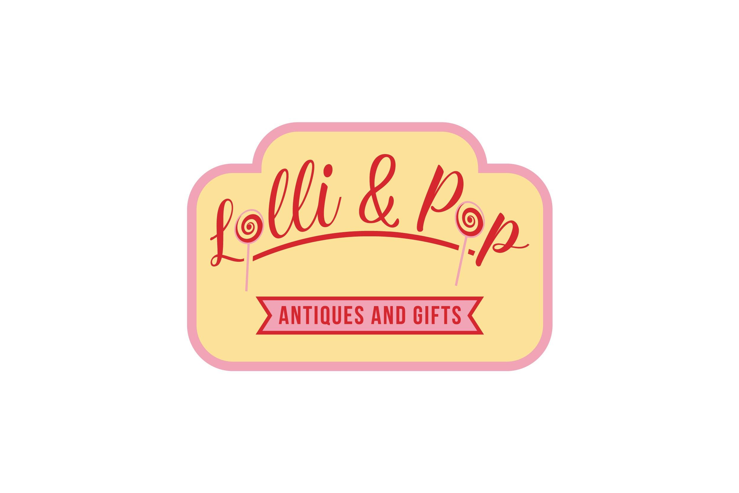 Lolli & Pop
