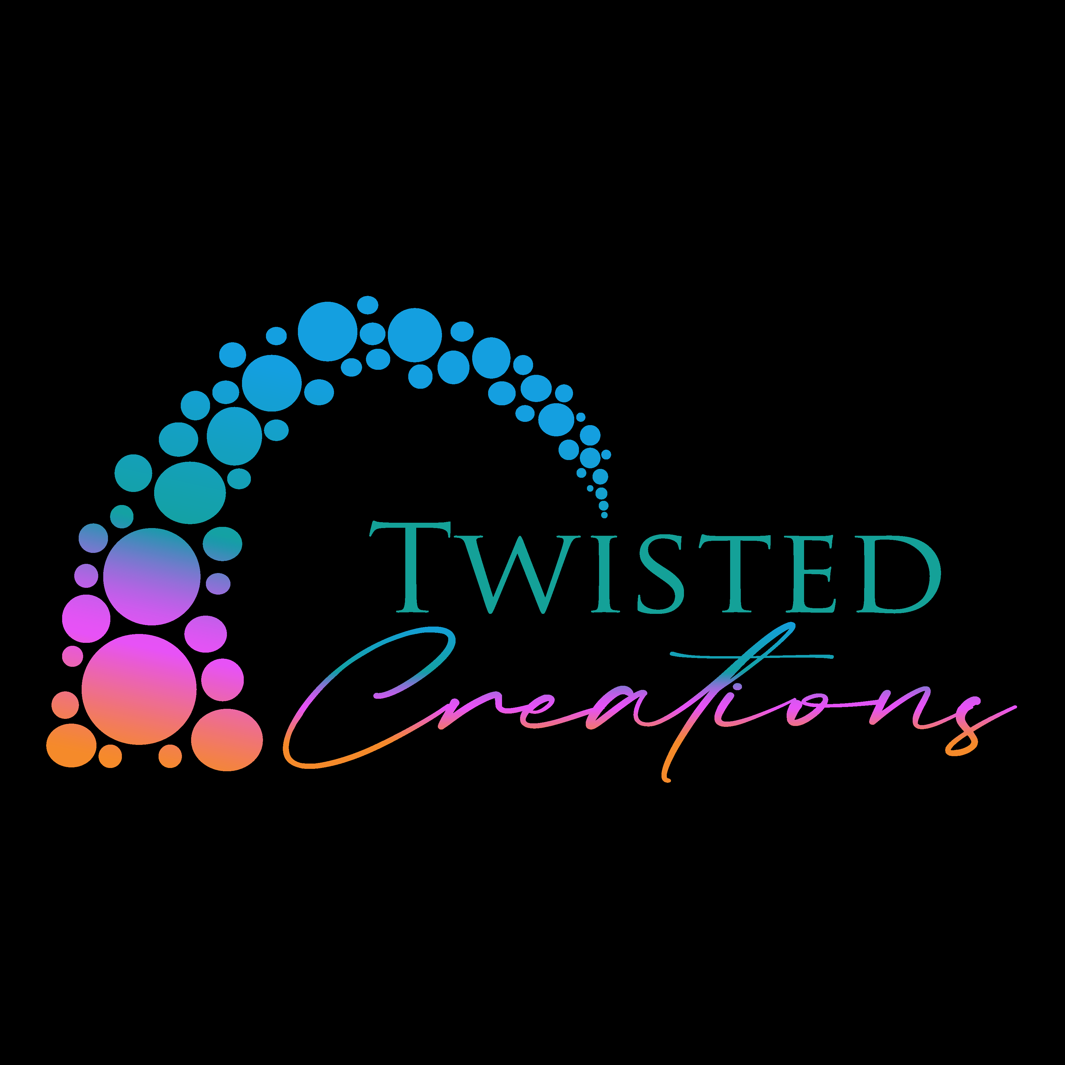 Twisted Creations