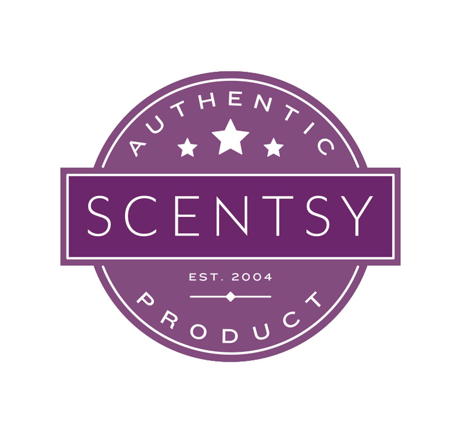 Scentsy
