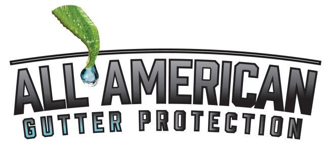 All American Gutter