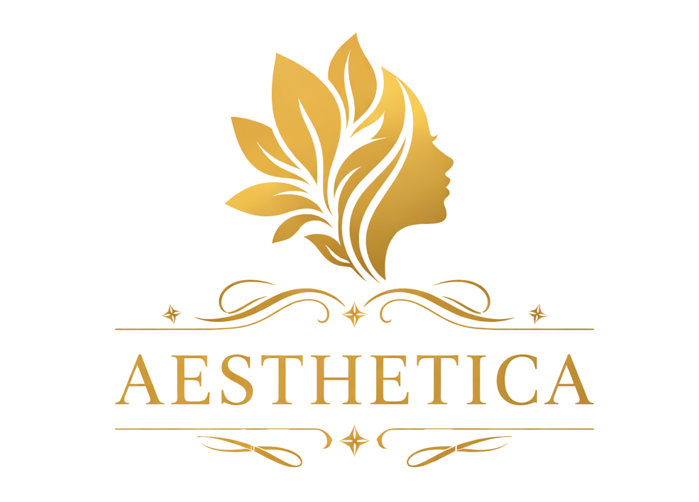 Aesthetica Tech