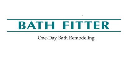 Bath Fitter