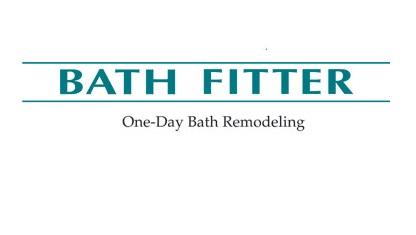 Bath Fitter