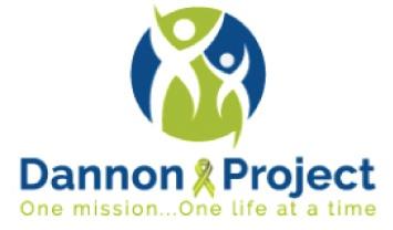 The Dannon Project