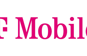 T-Mobile