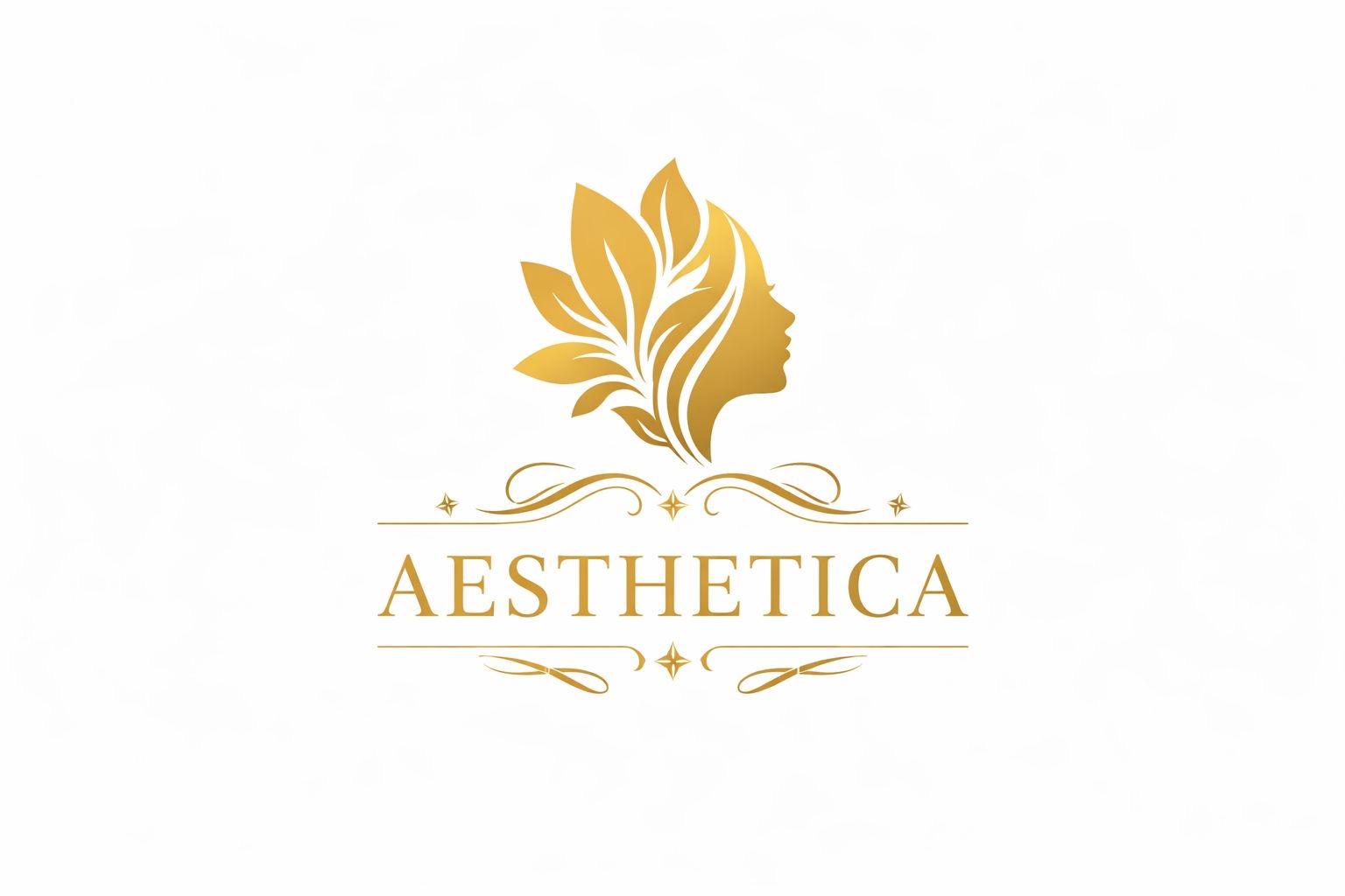 Aesthetica