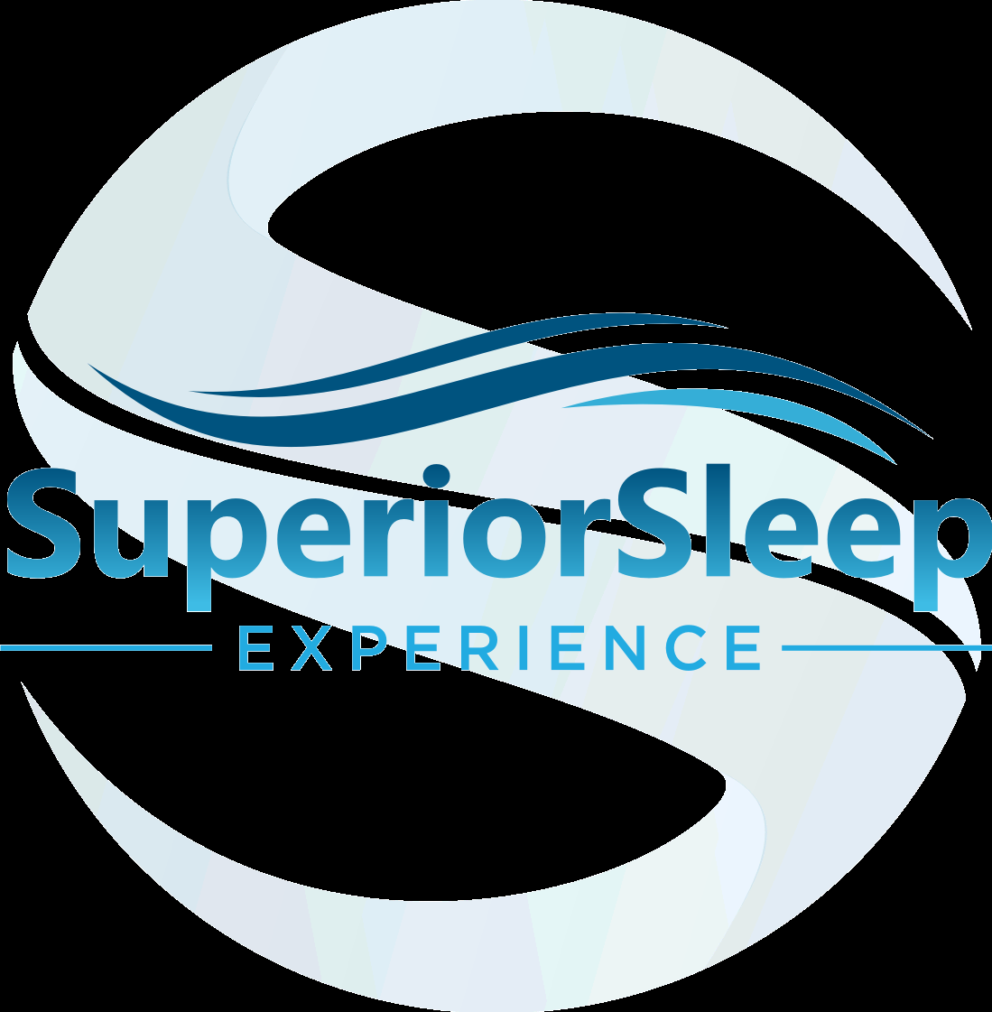 Superior Sleeep