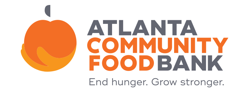 Atlanta Community Food Bank