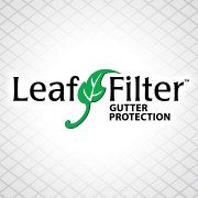 Leaf Filter 