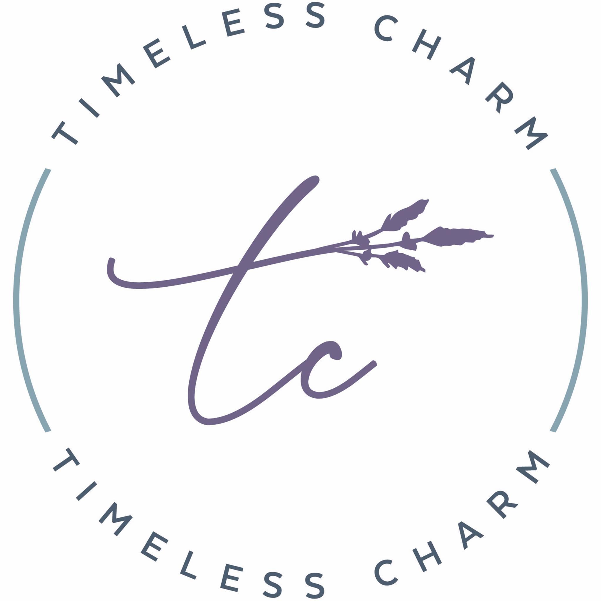 Timeless Charm 