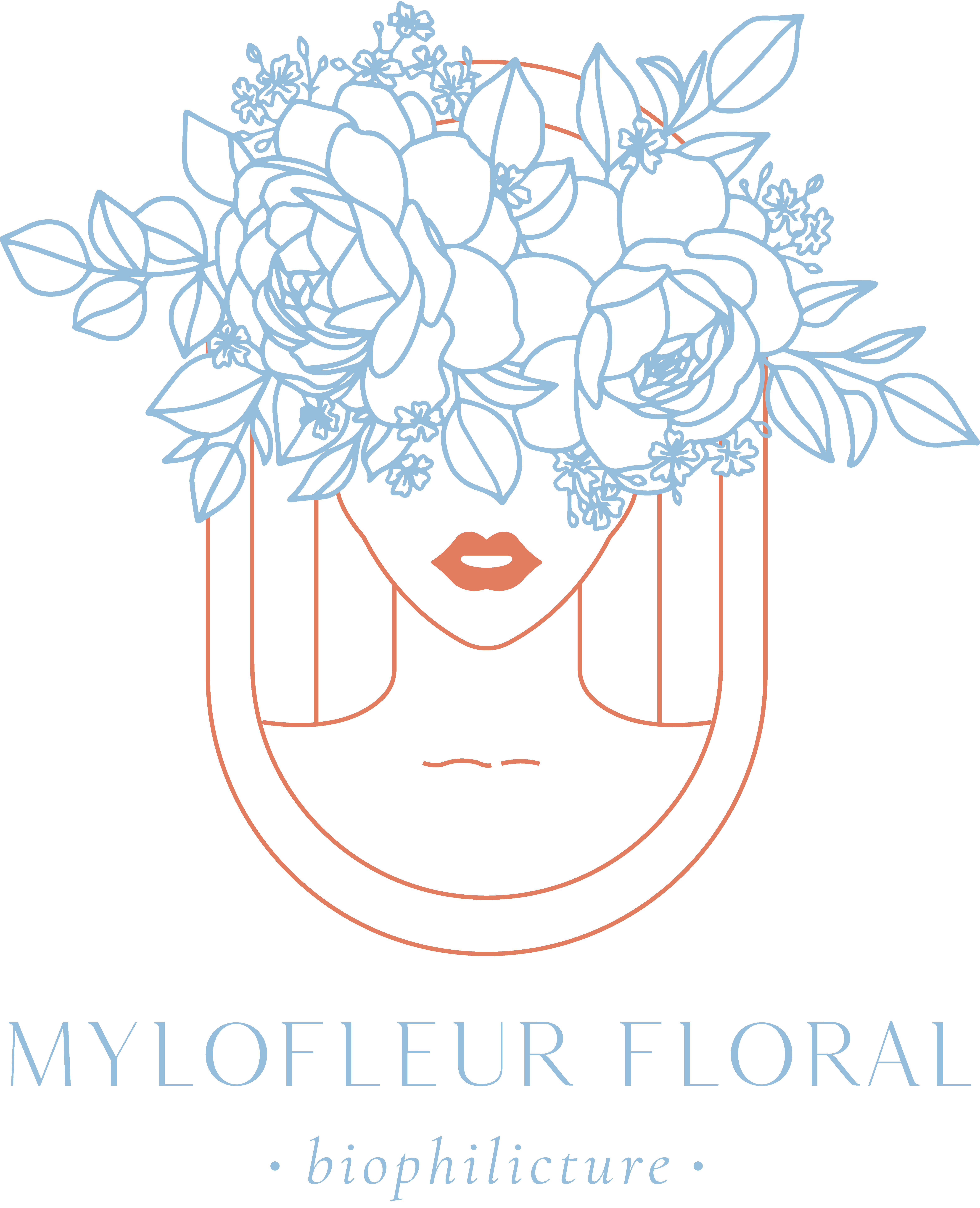 Mylofleur 