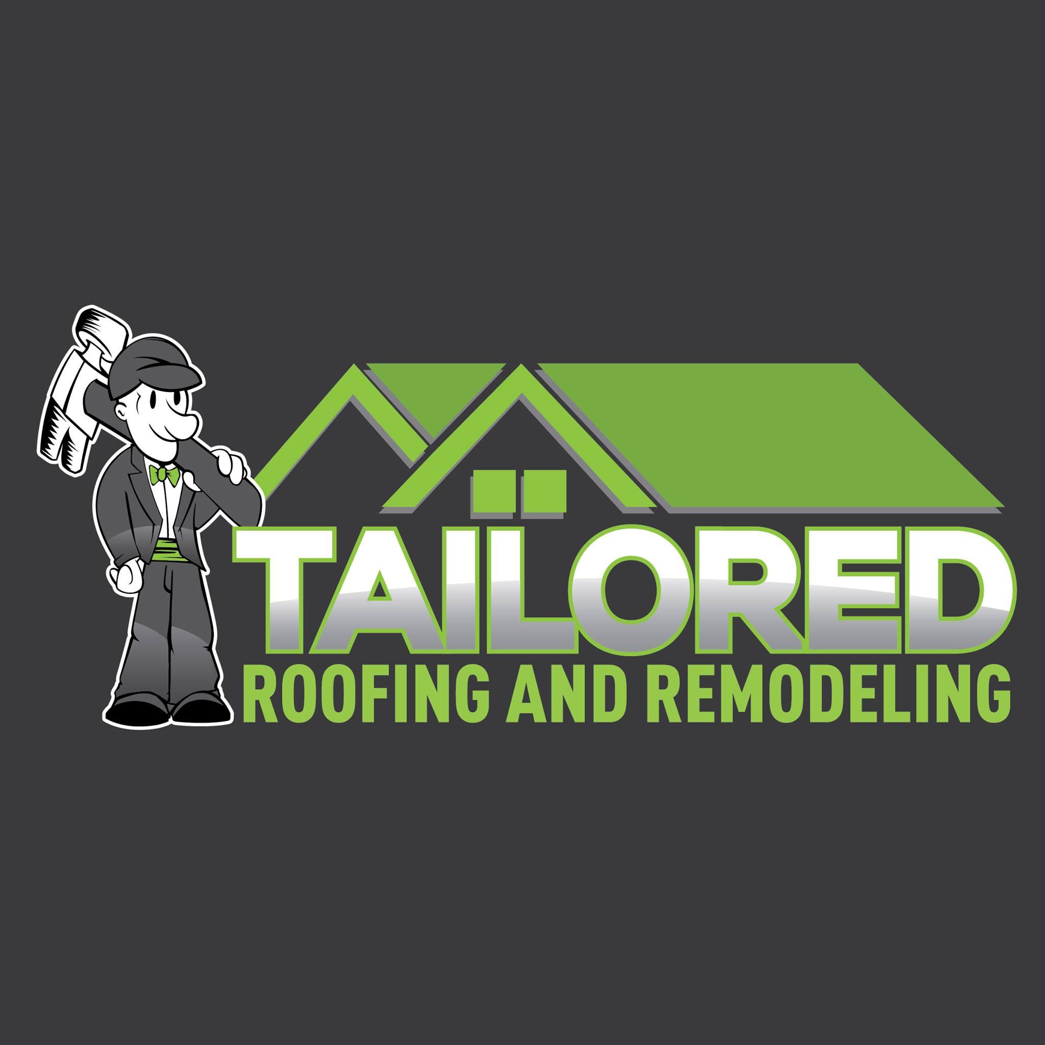 Tailored Remodeling