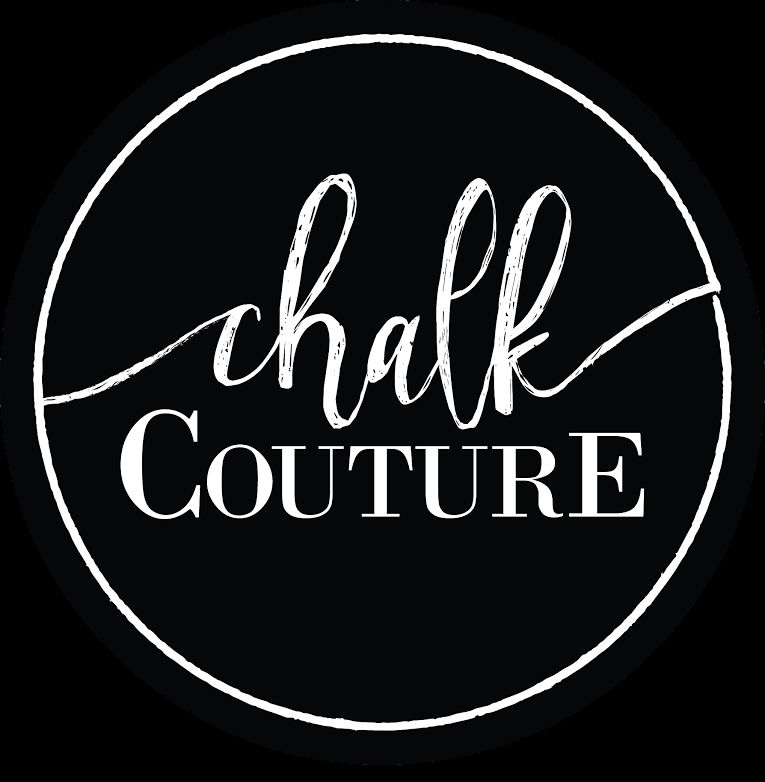 Chalk Couture