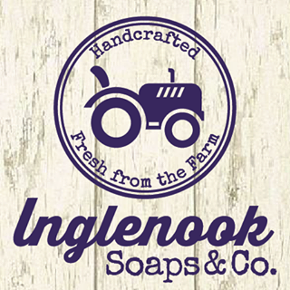 Inglenook Soaps & Co.