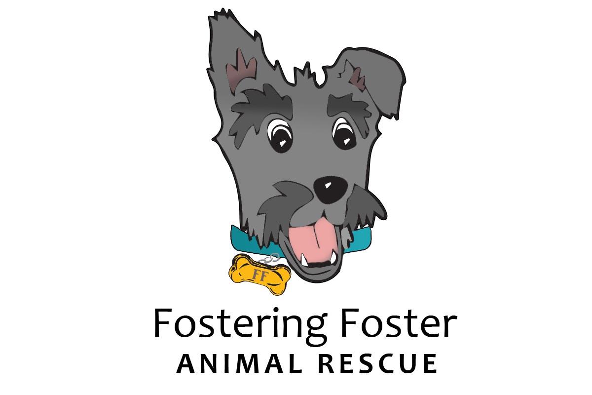 Fostering Foster Animal Rescue