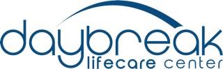 Daybreak Lifecare Center