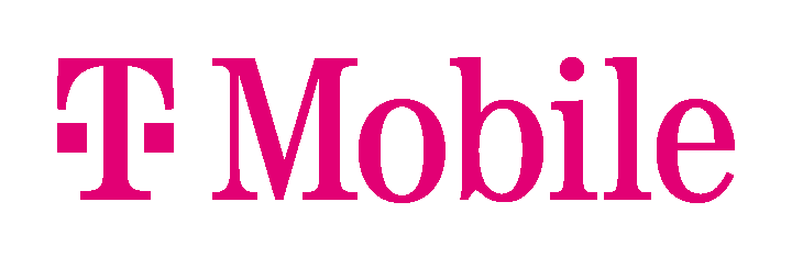 TMobile