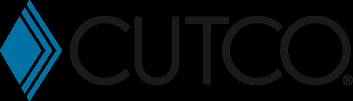 Cutco