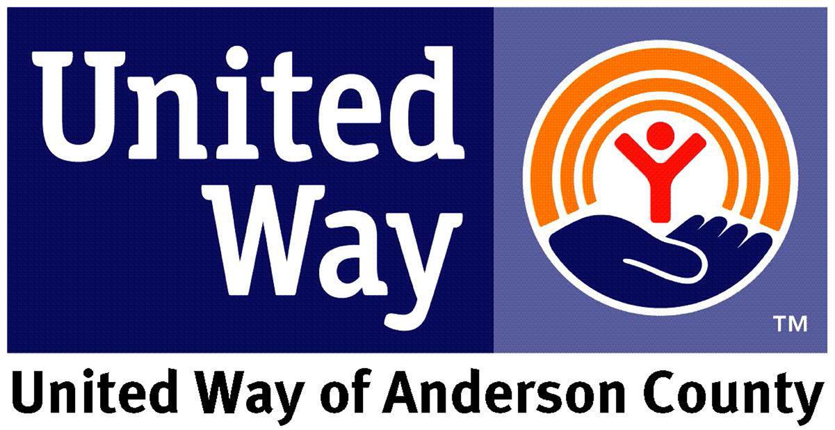 events of vintage market days in upstate south carolina