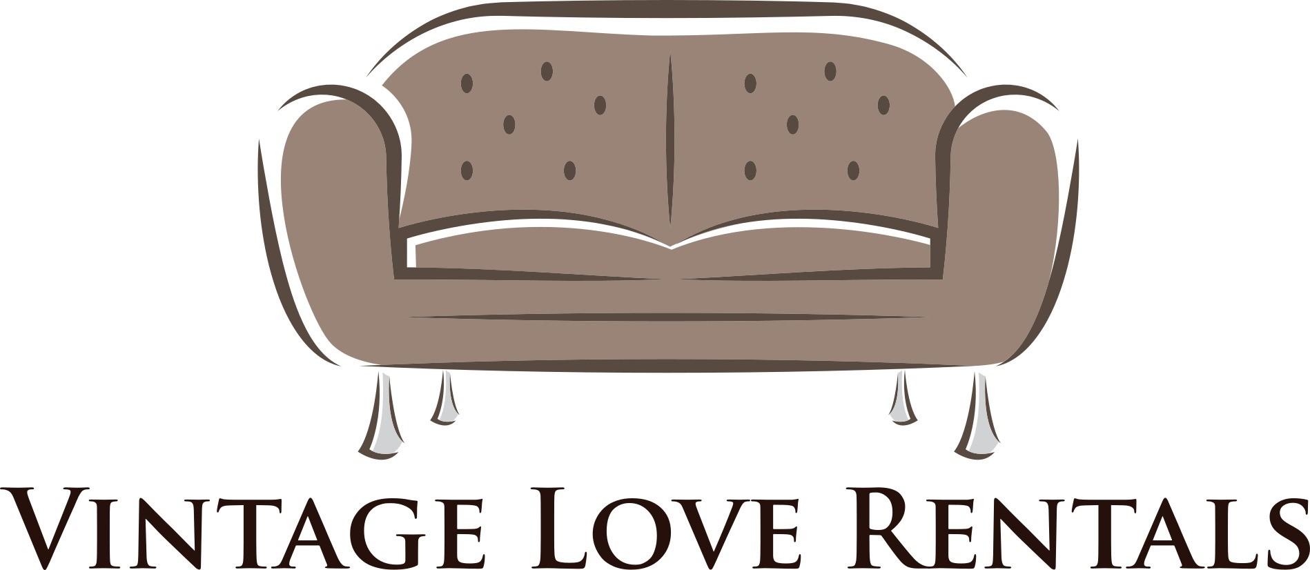 Vintage Love Rentals