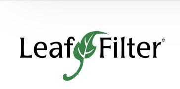 Leaf Filter