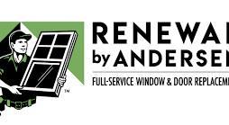 Renewal by Andersen