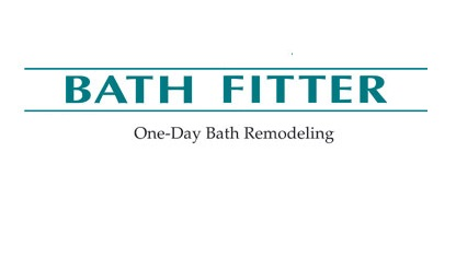 Bath Fitter