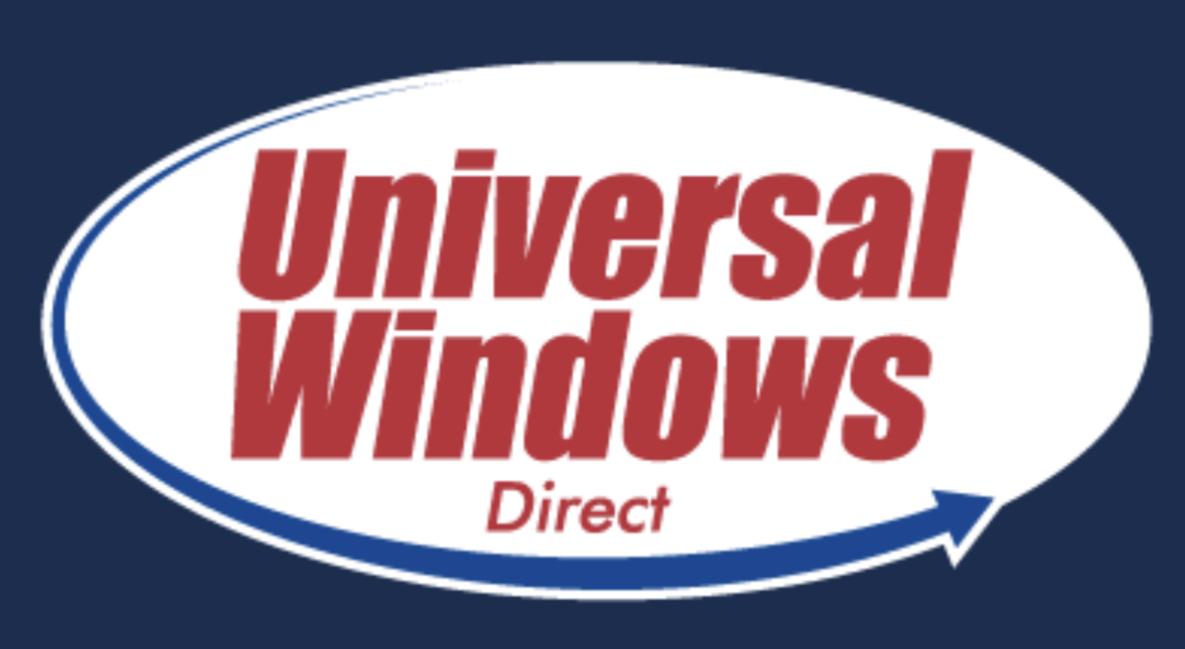 Universal Windows