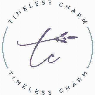 Timeless Charm