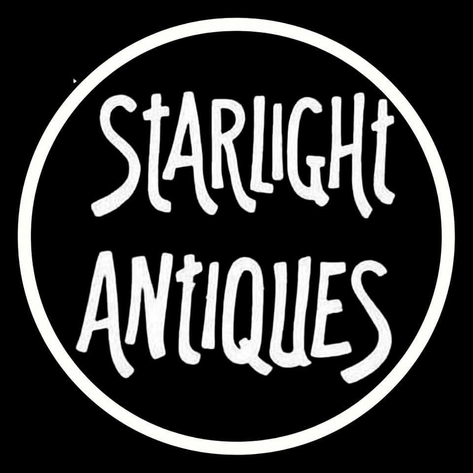 Starlight Antiques