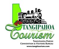 Tangipahoa Tourism