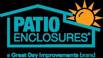 Patio Enclosures