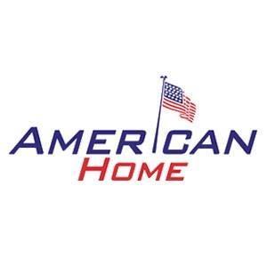 American Home