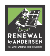 Renewal by Anderson