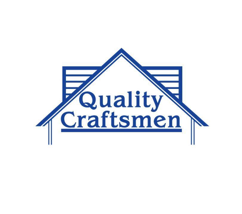 Quality Craftsman