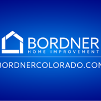 Bordner Home Improvement